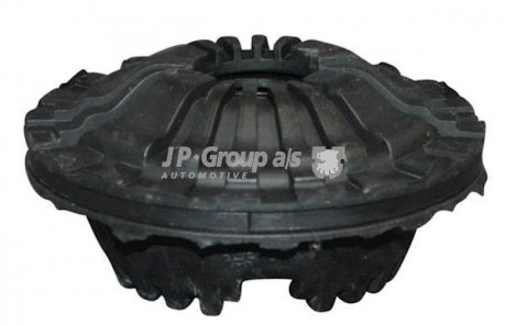 Опора переднего амортизатора JP Group 1142402600