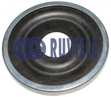 Підшипник опори амортизатора Ruville 865501 (фото 1)