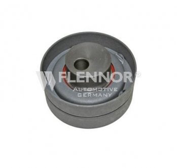 Ролик ременя зубчастого (ГРМ)) Flennor FS02299