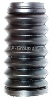 Пыльник амортизатора JP Group 1152700200 (фото 1)