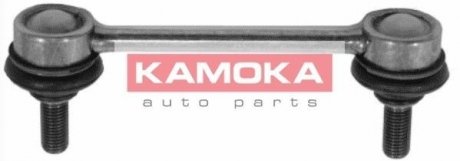 Стійка стабілізатора Kamoka 9919066 (фото 1)