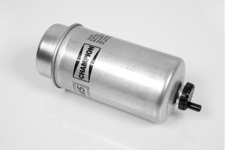 Фильтр топливный CHAMPION L445