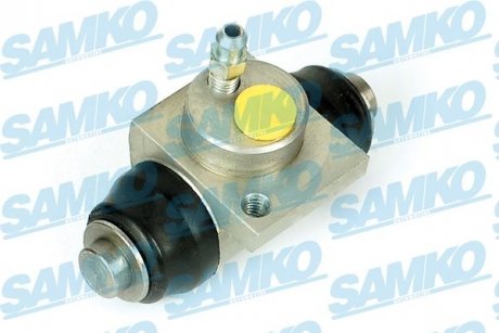 Тормозной цилиндр Samko C25864 (фото 1)