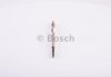 Свеча накаливания Bosch F002G50031 (фото 2)