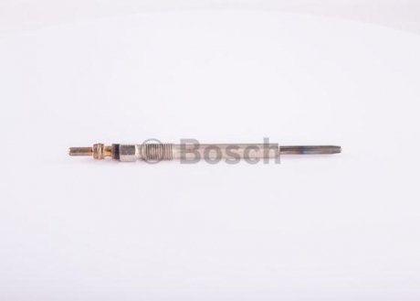 Свеча накаливания Bosch F002G50031 (фото 1)
