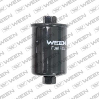 Фильтр топливный WEEN 1402103