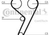 Ремень грм Continental CT587 (фото 1)