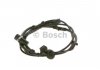 ДАТЧИК АБС Bosch 0265006826 (фото 4)