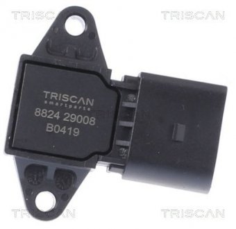 Датчик управления давлением TRISCAN 8824 29008 (фото 1)