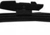 Щітка склоочисника каркасна задня 350mm (14") ExactFit Rear Trico EX356 (фото 4)
