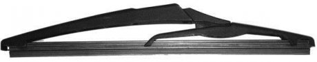 Щітка склоочисника каркасна задня 230mm (9") ExactFit Rear Trico EX230