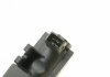 Клапан управління рециркуляції ОГ BMW 3 (E46/E90)/5 (E39/E60)/X5 (E53/E70) 00-11 M47/M57 (HÜCO) HITACHI 139350 (фото 3)