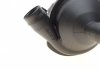Клапан вентиляції картера BMW 3 (E46/E90)/X3 (E83) 1.8-2.0i 97-11 (сапун))(N46) Aic 55031 (фото 4)