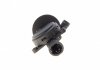 Клапан вентиляції картера BMW 3 (E46/E90)/X3 (E83) 1.8-2.0i 97-11 (сапун))(N46) Aic 55031 (фото 5)