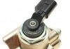 Паливний насос високого тиску VW Touareg 3.6 V6 FSI 10-18 (CGRA) (HÜCO) HITACHI 133074 (фото 3)