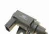 Клапан управління рециркуляції ОГ VW T5 1.9-2.5TDI/Caddy 2.0SDI 03- (HÜCO) HITACHI 139335 (фото 2)