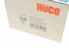 Витратомір повітря Peugeot Expert/Fiat Scudo 1.6HDi/2.0TDCi 03- (HÜCO) HITACHI 135096 (фото 9)