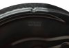 Защита диска тормозного (заднего) (L) Skoda Superb /VW Passat 05-14 Aic 57836 (фото 4)