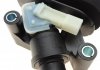 Цилиндр сцепления (главный) Ford Fiesta 1.0 EcoBoost/1.6 TDCi 10- LuK 511 0611 10 (фото 2)