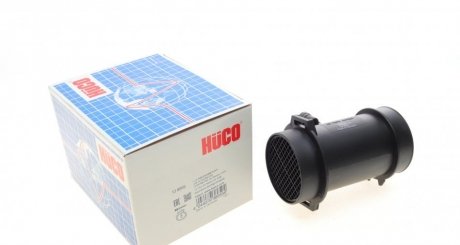 Расходомер воздуха MB Vito (W638)/Sprinter CDI 00-06 (HÜCO) HITACHI 138959 (фото 1)