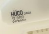 Насос топливный VW Caddy III/IV 1.0-1.4TSI 04- (HÜCO) HITACHI 133403 (фото 6)