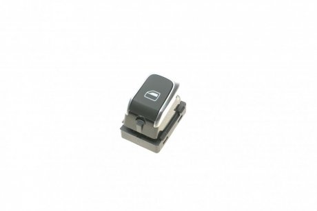 Кнопка стеклоподъемника (R) Audi A1/A6/A7/A8 09-18 SOLGY 401013 (фото 1)