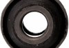 MITSUBISHI С/блок заднього поперечного важеля підвіски внутрішній Lancer (CB/D_A) FEBI 41132 (фото 2)