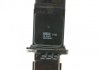 OPEL Расходомер воздуха CORSA E 1.4 Turbo 14-19, INSIGNIA A 2.0 Turbo 08-17 HITACHI 135141 (фото 3)