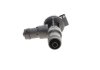 Клапан вентиляції бака паливного BMW 1 (F20/F21)/2 (F23/F22/F87) (B38/B58/B48/B46) 15- Bosch 0280142543 (фото 4)