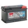 12V 85Ah 760A EFB Start Stop Battery (0) Battery Europe) Gmb YUASA YBX7115