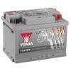 12V 60Ah Silver High Performance Battery (0) Battery Europe) Gmb YUASA YBX5075 (фото 1)