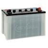 12V 80Ah EFB Start Stop Battery (0) Акція!!! Battery Europe) Gmb YUASA YBX7335