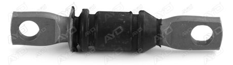 Сайлентблок передній важеля переднього TOYOTA HIGHLANDER GSU45/GVU48/MHU48 4WD 07-13 APlus 32387AP (фото 1)