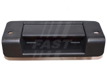Ручка двери задней Ford Transit (00-14) (Распашной Внутренняя) Fast FT94559