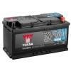 12V 95Ah AGM Start Stop Plus Battery (0) Battery Europe) Gmb YUASA YBX9019