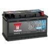 12V 80Ah AGM Start Stop Plus Battery (0) Battery Europe) Gmb YUASA YBX9115