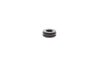 Ремкомплект циліндра гальмівного (головного) Iveco Daily -89 (d=22,2mm) Bendix FRENKIT 122085 (фото 6)