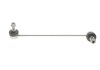 Тяга стабілізатора (переднього) (R) Mini Countryman (R60)/Paceman (R61) 10-16 RTS 97-09617-1 (фото 3)