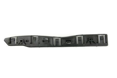 Кронштейн переднього бампера правий FIAT Doblo 09-15; OPEL Combo D 11-18 Fast FT91672 (фото 1)