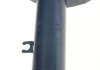 Амортизатор передній (R) Peugeot 2008 1.6HDi/BlueHDi/1.2THP/VTi/1.6VTi 14- MEYLE 11-26 623 0022 (фото 5)
