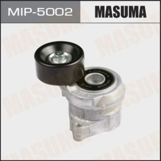 Натяжитель ремня генератора Honda Accord (08-13) (MIP-5002) Masuma MIP5002