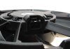 Вентилятор радіатора Ford Focus III 1.5/1.5TDCi/2.0TDCi 14- (з дифузором) Bosch 0130308549 (фото 4)