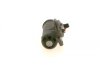 PEUGEOT гальмівний циліндр задній 405 88- прав (samand) Bosch F026002209 (фото 3)