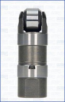 ALFA ROMEO штовхач клапана 155, 164 2.5TD (VM31B, VM32B) AJUSA 85008000 (фото 1)
