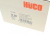 Витратомір повітря Citroen Jumpy/Peugeot Expert 2.0 BlueHDi 16- (HÜCO) HITACHI 135080 (фото 8)