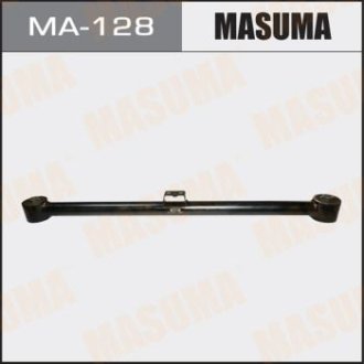 Рычаг (тяга), задн LAND CRUISER PRADO/ GRJ125L (MA-128) Masuma MA128 (фото 1)