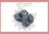 Сервопривід супорта задній правий Audi A3 VW Golf VII1.2-2.0D 04.12- ESEN SKV 96SKV008 (фото 2)
