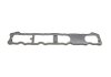 Прокладка кришки клапанів Citroen C4/Peugeot 307 1.4 16V 04-11 (L) FA1 EP2100-912 (фото 1)