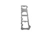 Прокладка кришки клапанів Citroen C4/Peugeot 307 1.4 16V 04-11 (L) FA1 EP2100-912 (фото 3)