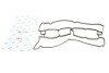 FISCHER OPEL прокладка клап. кришки Astra,Corsa 1.8 95- FA1 EP1200-903 (фото 1)